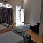 Vakantie Syariah Guesthouse