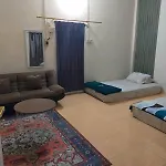 Vakantie Syariah Guesthouse