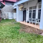 Vakantie Syariah Guesthouse